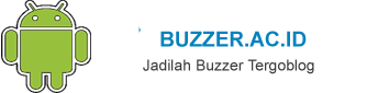 BUZZER.AC.ID : Media Buzzer Indonesia