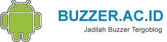 BUZZER.AC.ID : Media Buzzer Indonesia